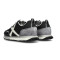 Munich Volgende Vrouwen Trainers