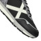 Munich Volgende Vrouwen Trainers