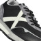 Munich Volgende Vrouwen Trainers