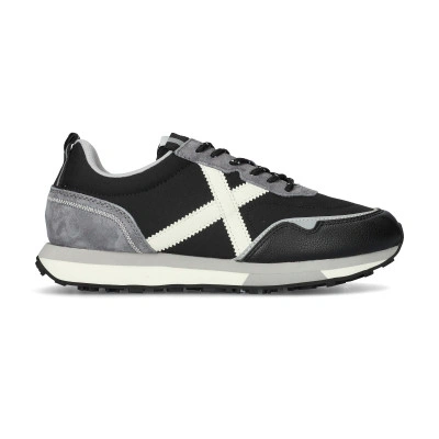 Volgende Vrouwen Trainers