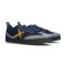 Munich Volata Trainers