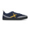 Munich Volata Trainers