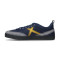 Munich Volata Trainers