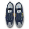 Munich Volata Trainers
