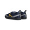 Munich Volata Trainers