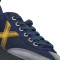 Munich Volata Trainers