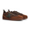 Munich Volata Trainers