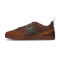 Munich Volata Trainers