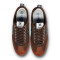 Munich Volata Trainers