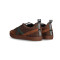 Munich Volata Trainers