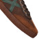 Munich Volata Trainers