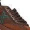 Munich Volata Trainers