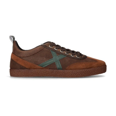Volata Trainers