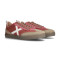 Munich Volata Mujer Trainers
