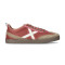 Munich Volata Mujer Trainers