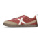 Munich Volata Mujer Trainers