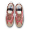 Munich Volata Mujer Trainers