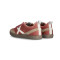 Munich Volata Mujer Trainers