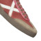 Munich Volata Mujer Trainers