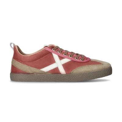 Volata Mujer Trainers
