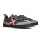 Munich Volata Mujer Trainers