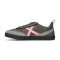 Munich Volata Mujer Trainers