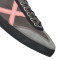 Munich Volata Mujer Trainers