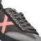 Munich Volata Mujer Trainers