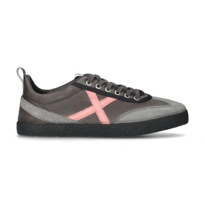 Volata Mujer Trainers