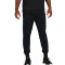 Under Armour Fleece joggingbroek Lange broek