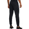 Under Armour Fleece joggingbroek Lange broek