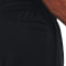 Under Armour Fleece joggingbroek Lange broek