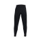Under Armour Fleece joggingbroek Lange broek