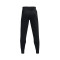 Under Armour Fleece joggingbroek Lange broek
