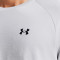 Under Armour Technisch getextureerd T-Shirt
