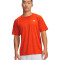 Under Armour Tech Textured T-Shirt