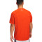 Under Armour Tech Textured T-Shirt