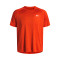 Under Armour Tech Textured T-Shirt