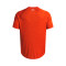 Under Armour Tech Textured T-Shirt