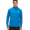 Under Armour Tech Textured Sweatshirt