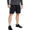 Under Armour Tech geweven Shorts