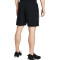 Under Armour Tech geweven Shorts
