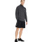 Under Armour Tech geweven Shorts