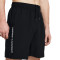 Under Armour Tech geweven Shorts