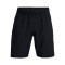 Under Armour Tech geweven Shorts