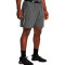 Under Armour Tech geweven Shorts