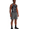 Under Armour Tech geweven Shorts