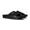 Jordan Franchise Teenslippers 