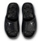 Jordan Franchise Teenslippers 