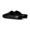 Jordan Franchise Teenslippers 